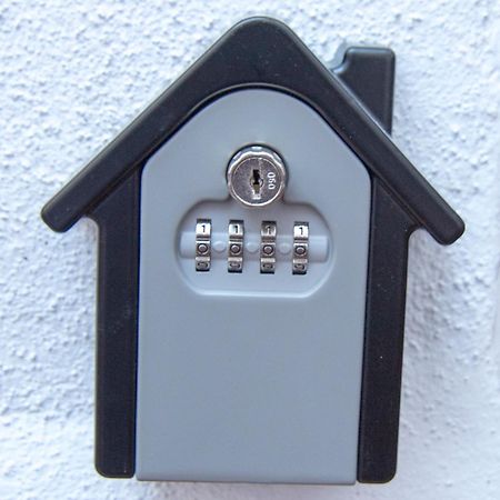 Gardina Toledo Apartment Ngoại thất bức ảnh