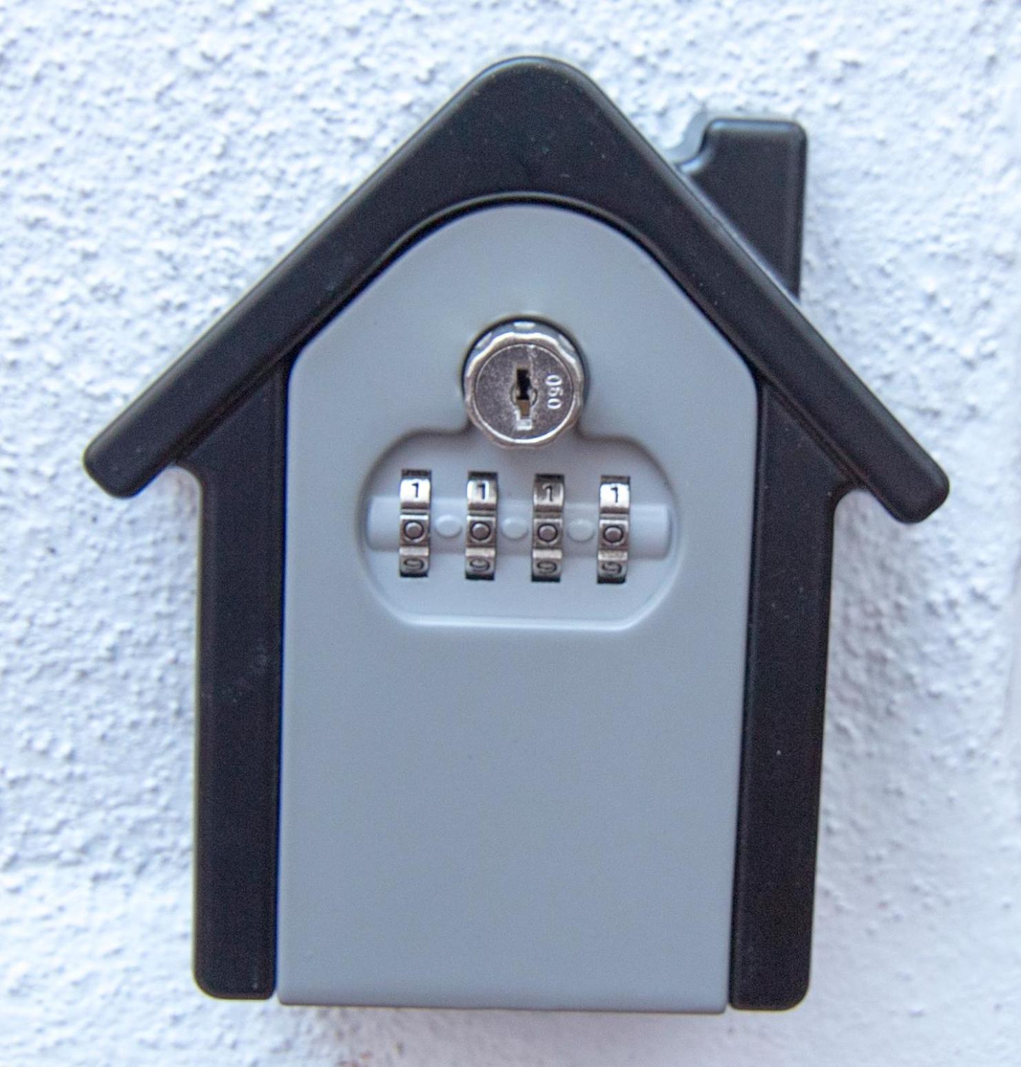 Gardina Toledo Apartment Ngoại thất bức ảnh